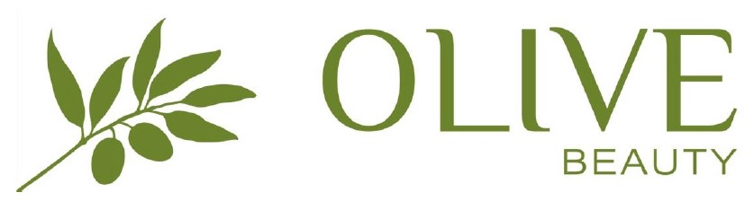 olive beauty