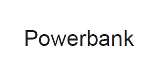 powerbank