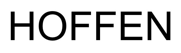 hoffen