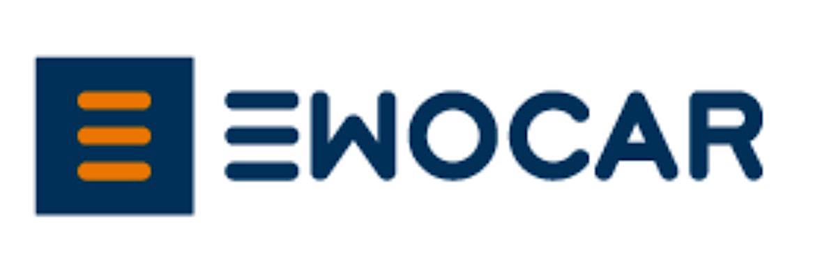 ewocar