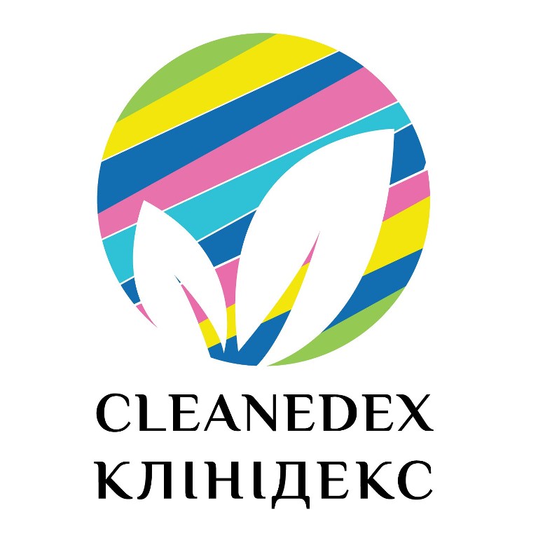 клінідекс