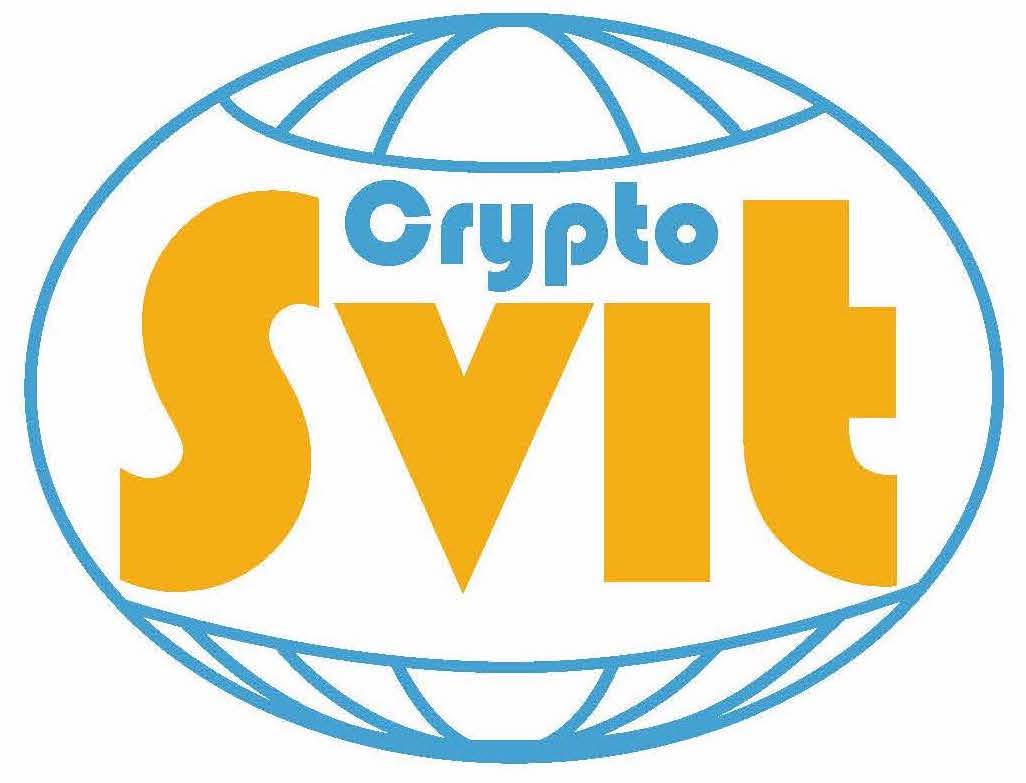 crypto svit