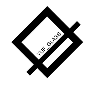 yuf_glass