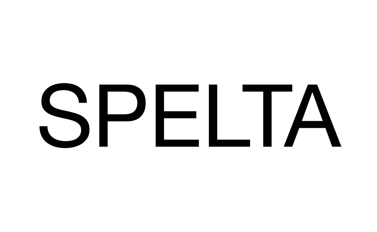 spelta