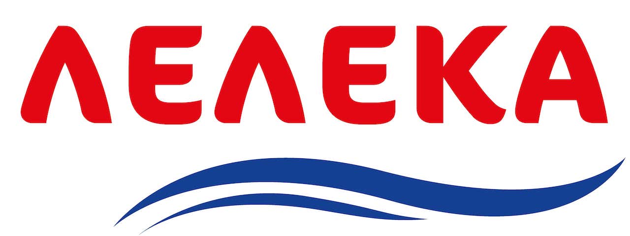 лелека