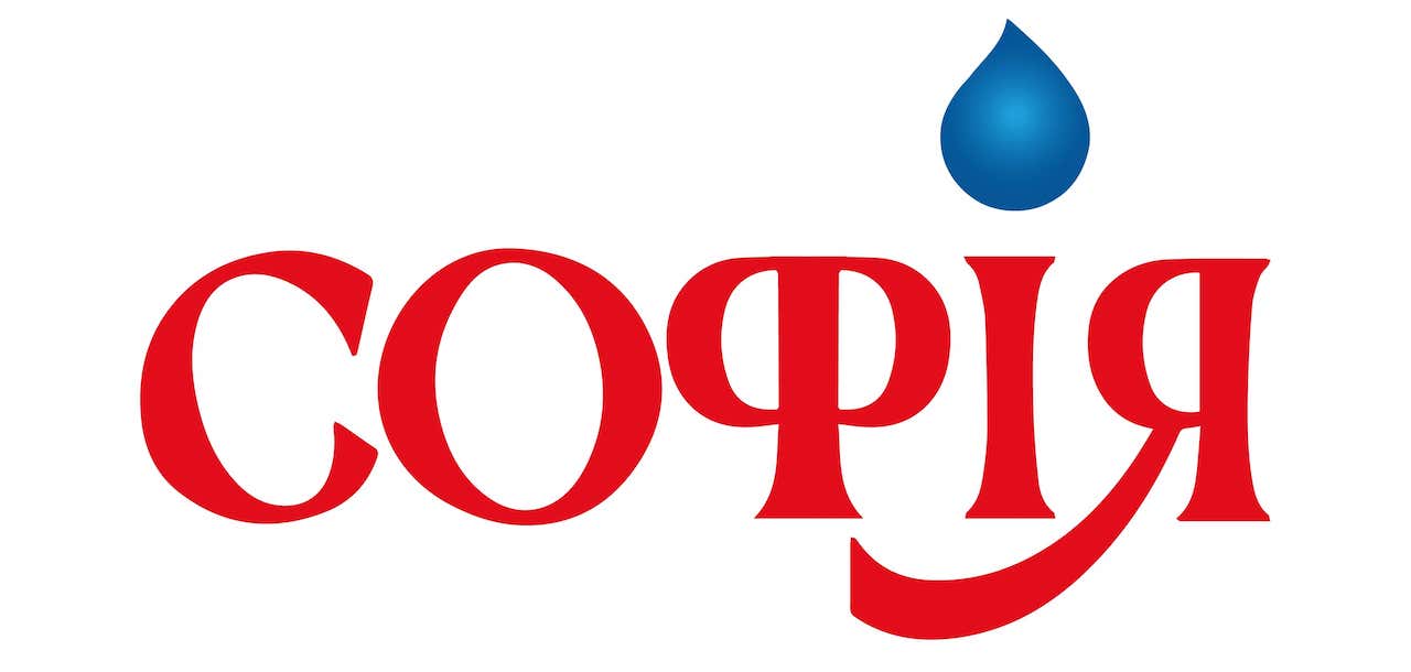 софія