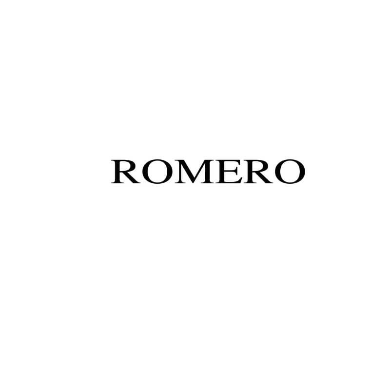 romero
