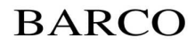 barco