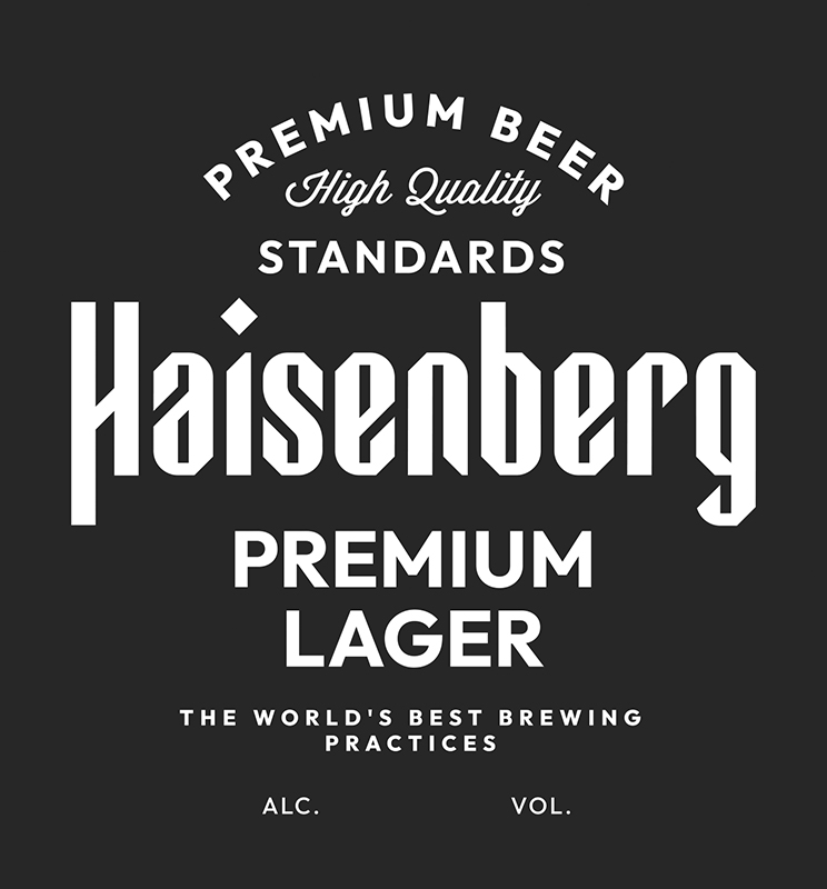 the world`s best brewing practices