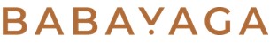 babayaga