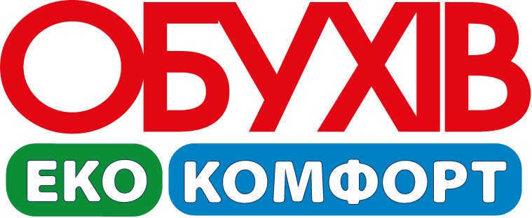 обухів еко комфорт