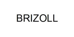 brizoll