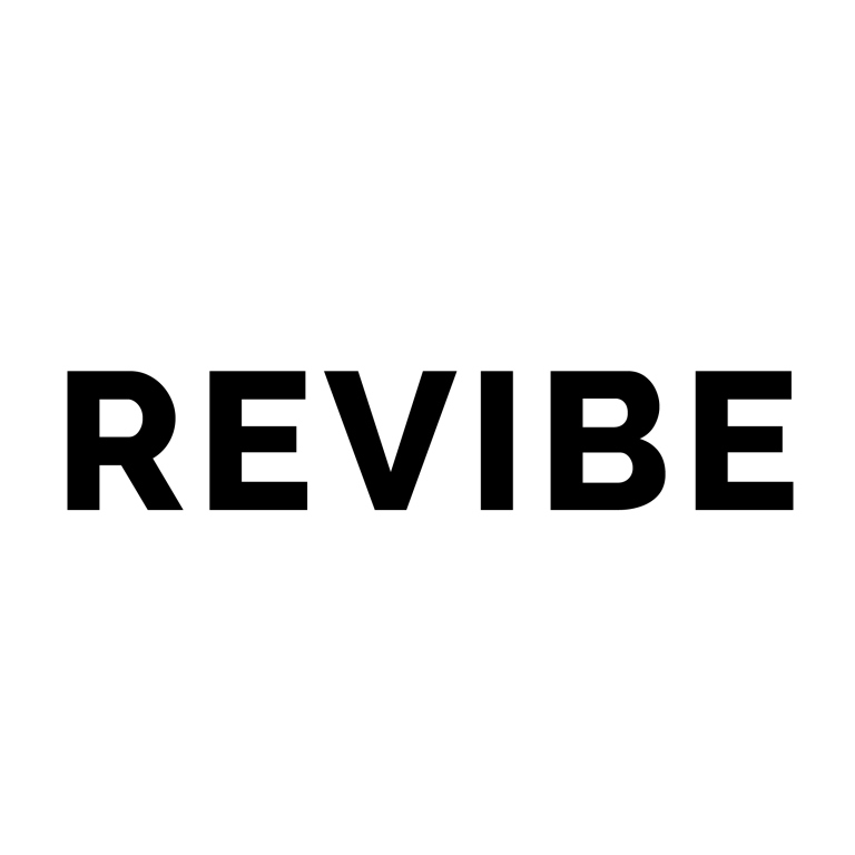 revibe