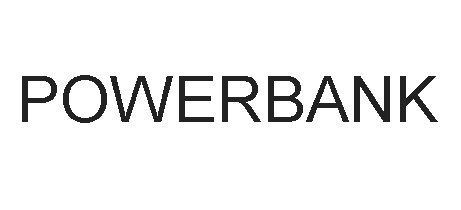 powerbank