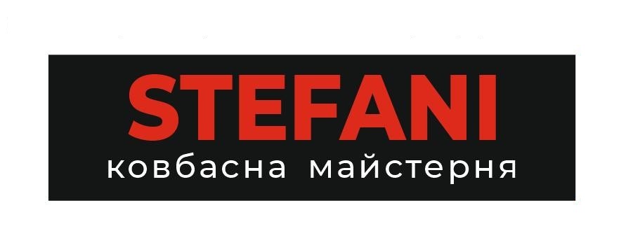 ковбасна майстерня