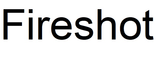 fireshot