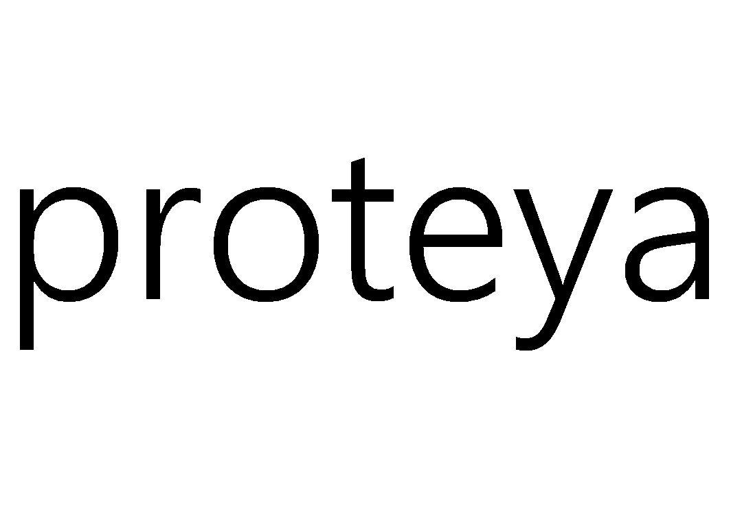proteya