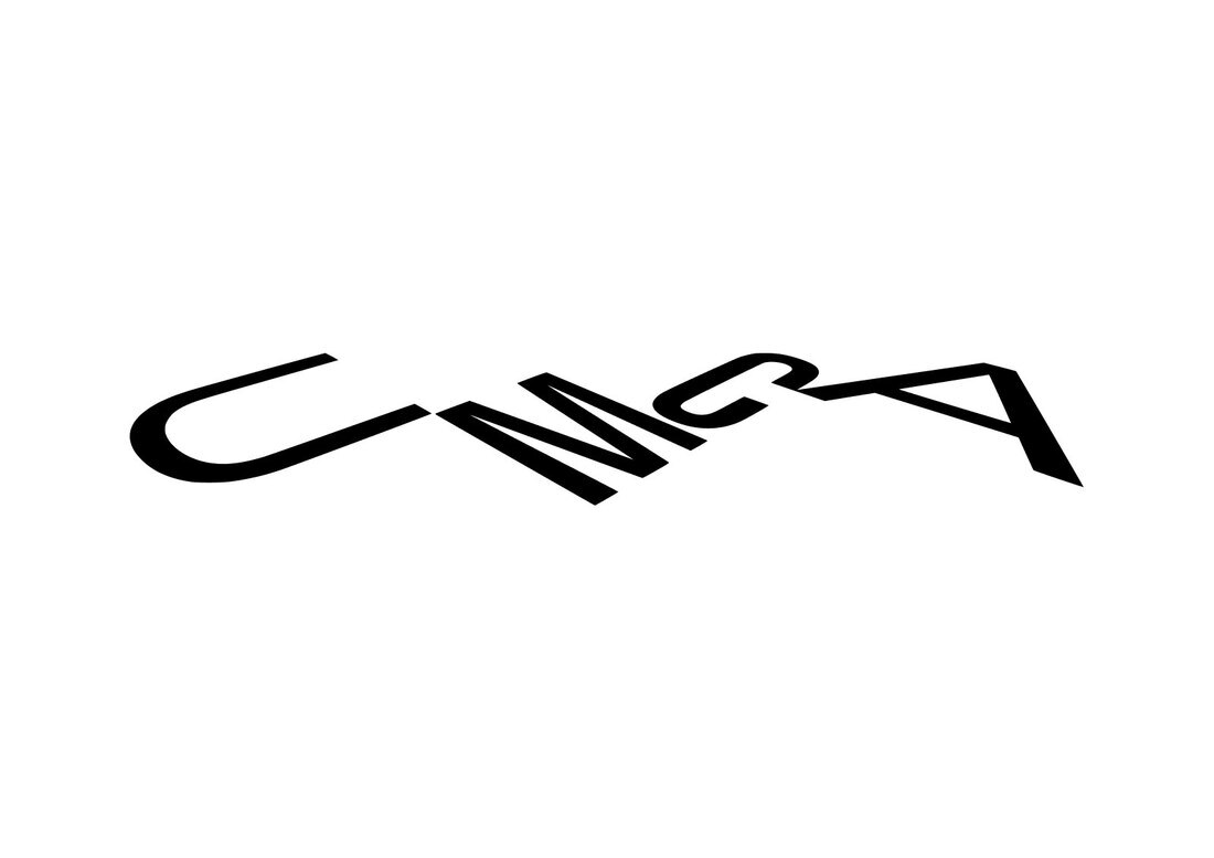 umca