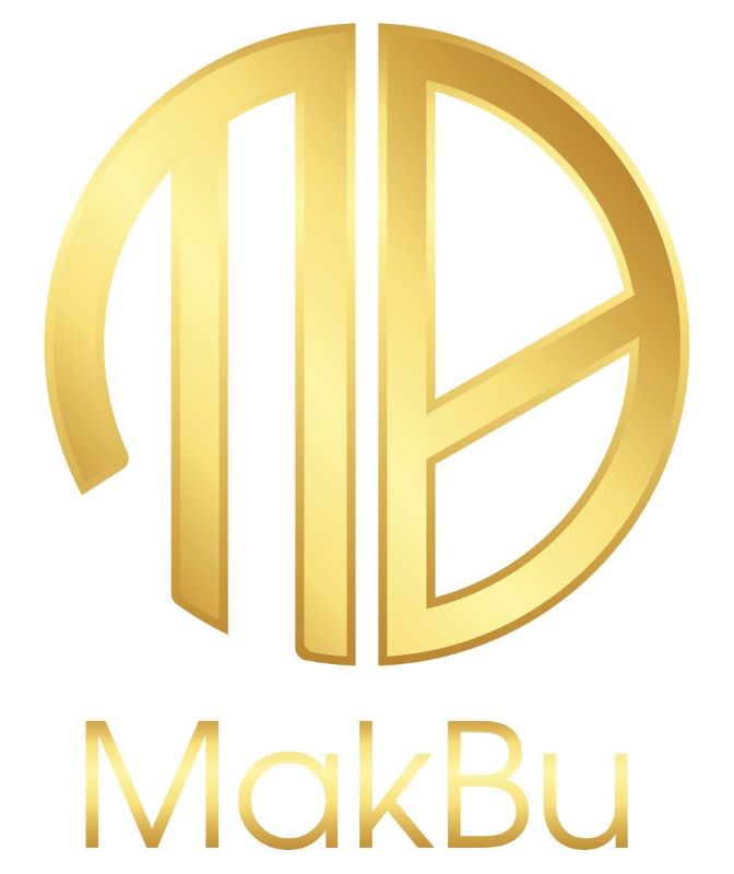 makbu