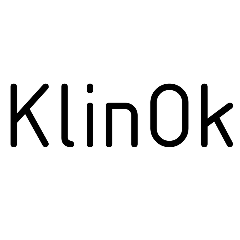 klinok