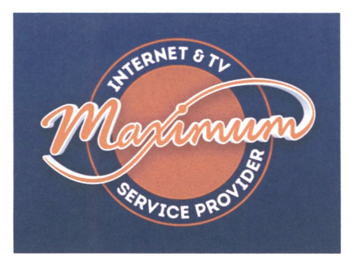 service provider