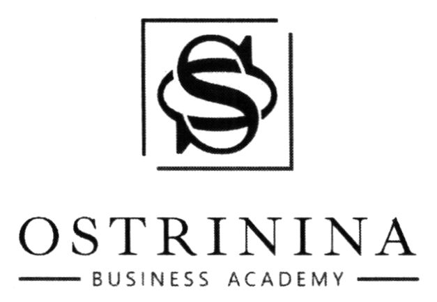 business academy
