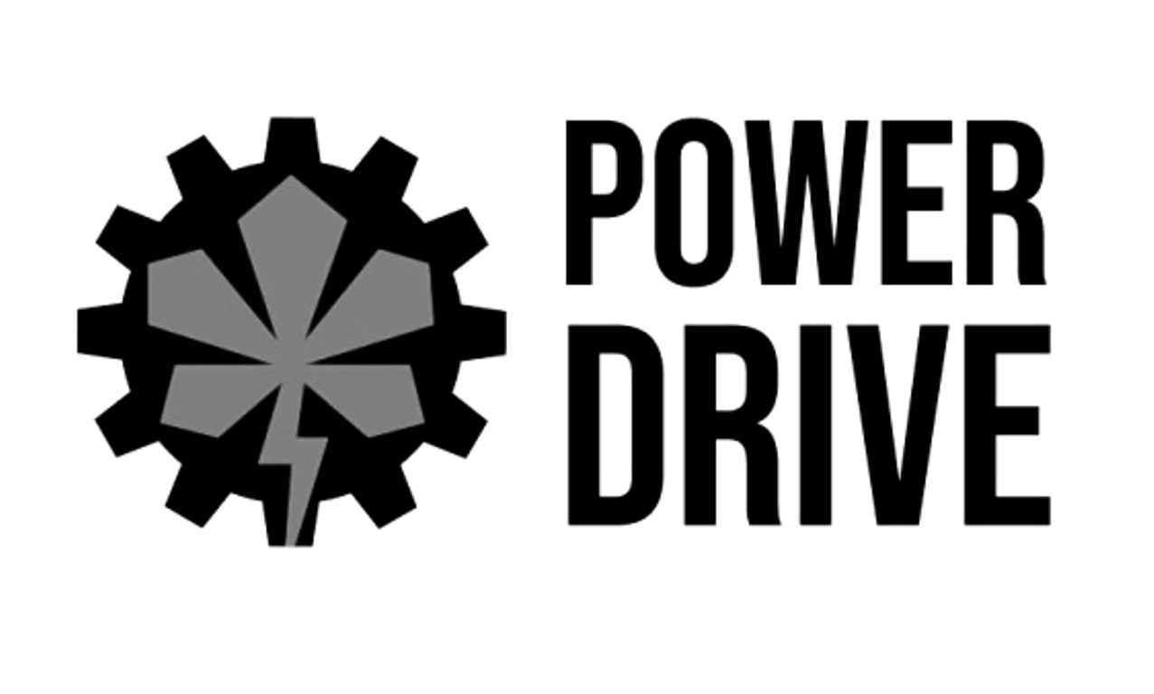 power drive