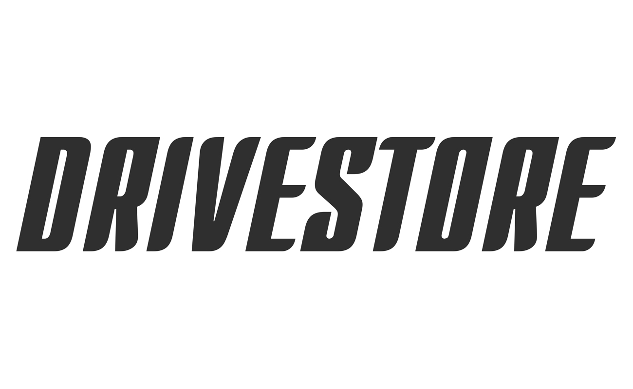 drivestore