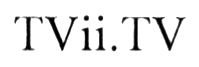 tvii.tv
