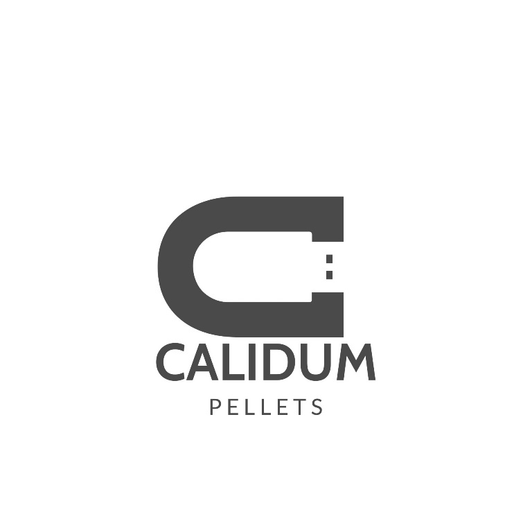 calidum pellets