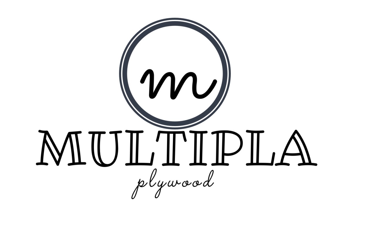 multipla plywood