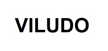 viludo