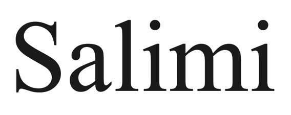 salimi