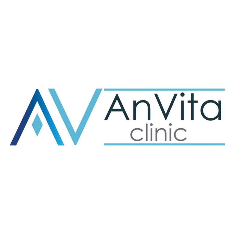anvita clinic