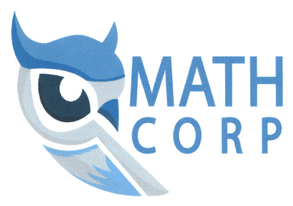 math corp