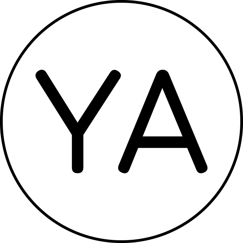 ya
