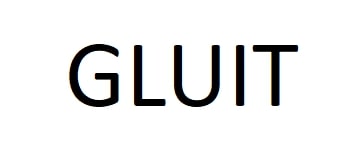 gluit