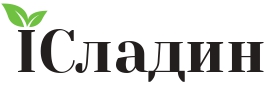 ісладин