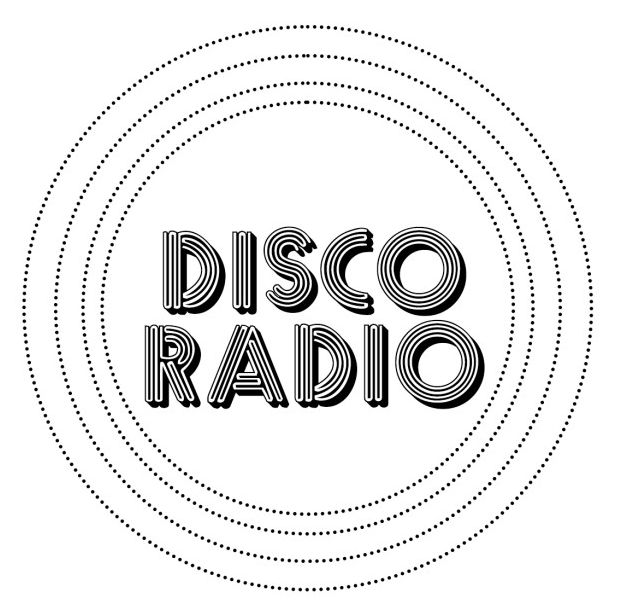 disco radio
