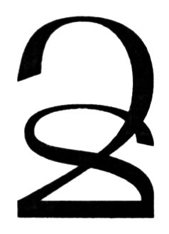 s2