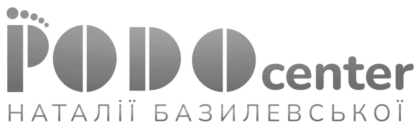 наталії базилевської