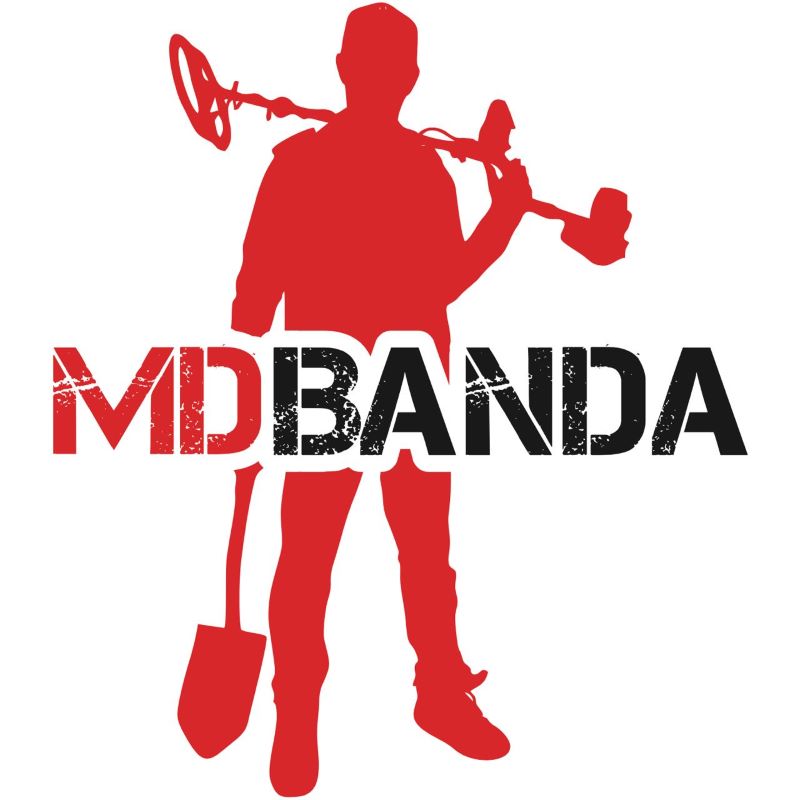 md banda