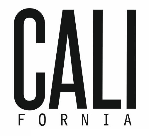 cali fornia