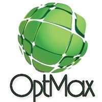 optmax