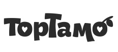toptamo