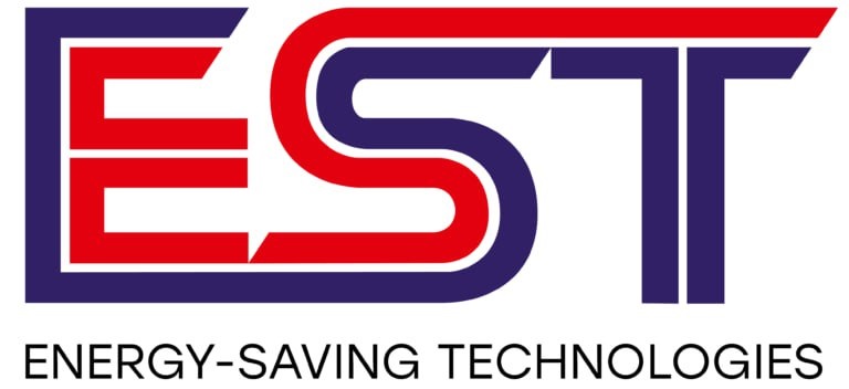 energy-saving technologies