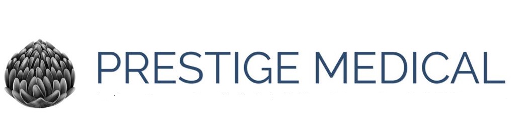 prestige medical