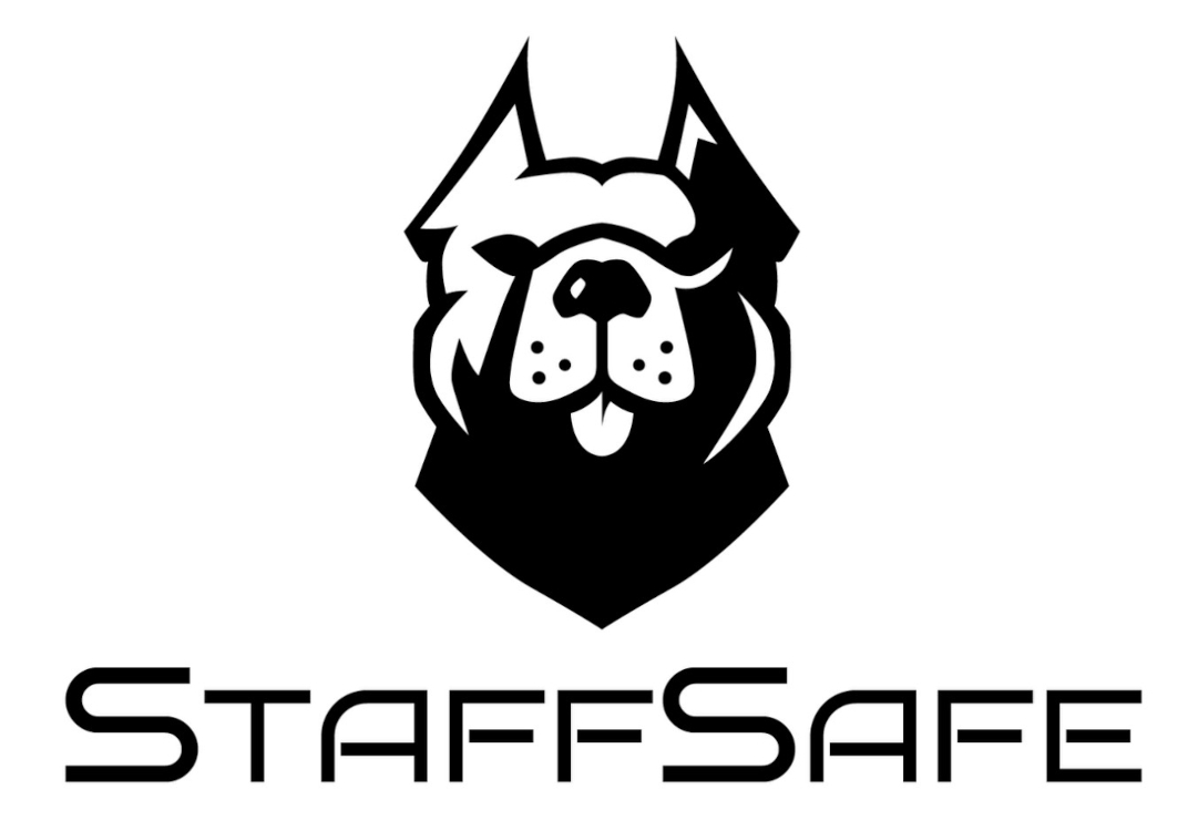 staff safe
