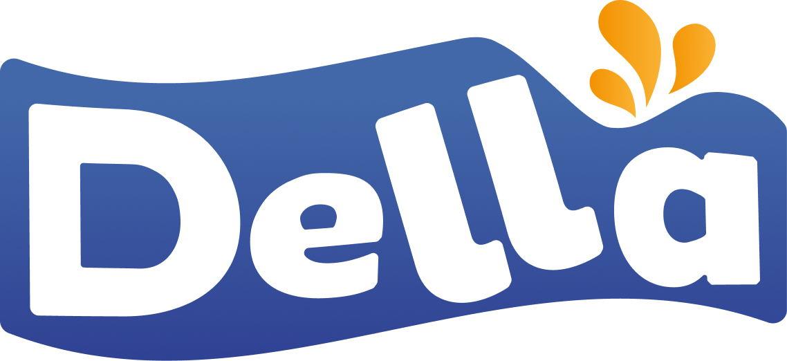 della
