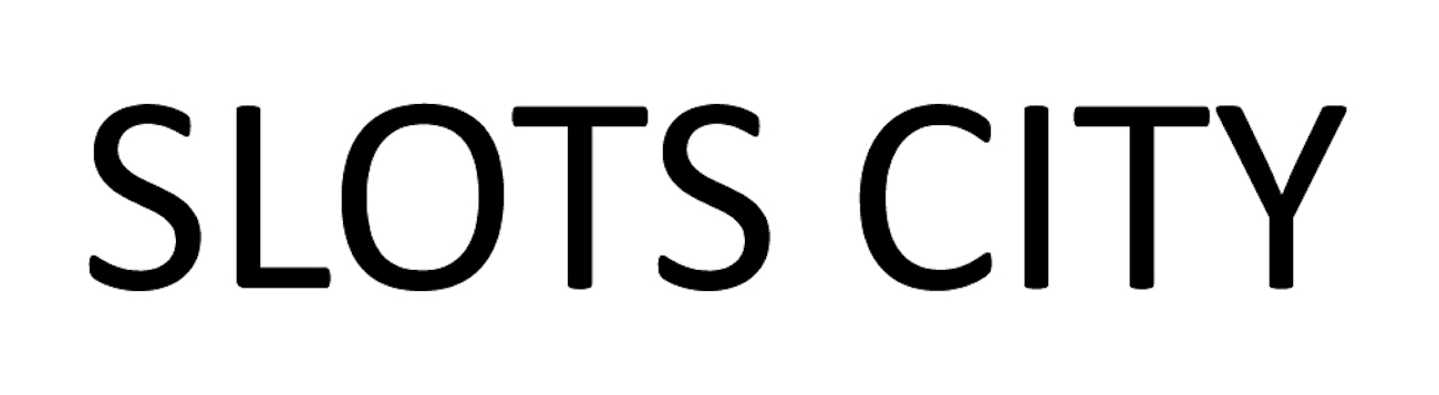slots city